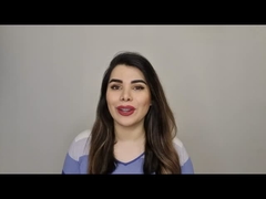 máquina do fabricante de gelo 120kg