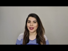 máquina do fabricante de gelo 60kg