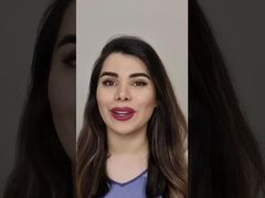 máquina do fabricante de gelo 200kg