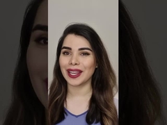 máquina do fabricante de gelo 120kg