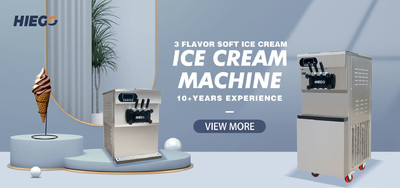 últimas notícias da empresa sobre máquina do gelado  0